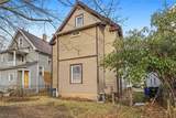 3921 Sackett Avenue - Photo 42