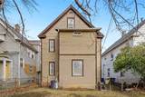 3921 Sackett Avenue - Photo 43