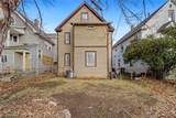 3921 Sackett Avenue - Photo 44