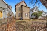3921 Sackett Avenue - Photo 45