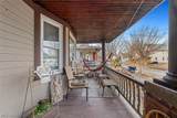 3921 Sackett Avenue - Photo 5