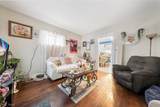 3921 Sackett Avenue - Photo 6