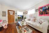 3921 Sackett Avenue - Photo 7