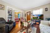 3921 Sackett Avenue - Photo 8