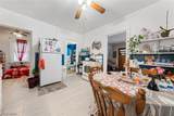 3921 Sackett Avenue - Photo 9