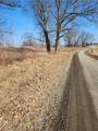  Fostor Road - Photo 1