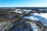  Fostor Road - Photo 11