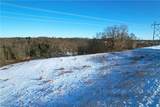 Fostor Road - Photo 14