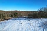  Fostor Road - Photo 15