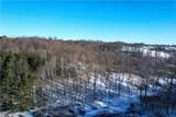  Fostor Road - Photo 19