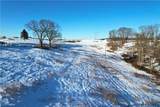  Fostor Road - Photo 20