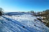  Fostor Road - Photo 21