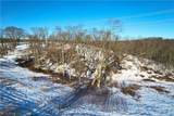  Fostor Road - Photo 22