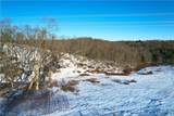  Fostor Road - Photo 23