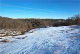  Fostor Road - Photo 24