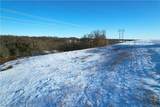  Fostor Road - Photo 25
