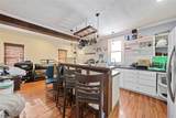1452 48th Street - Photo 10