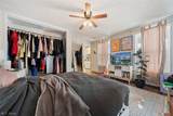 1452 48th Street - Photo 12
