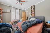 1452 48th Street - Photo 16
