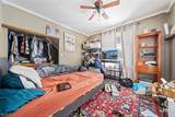 1452 48th Street - Photo 17