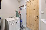 1452 48th Street - Photo 18