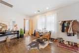 1452 48th Street - Photo 19