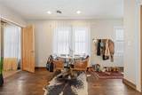 1452 48th Street - Photo 20