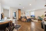1452 48th Street - Photo 21