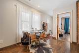 1452 48th Street - Photo 22