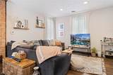 1452 48th Street - Photo 24
