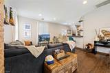 1452 48th Street - Photo 25