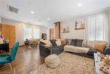1452 48th Street - Photo 26