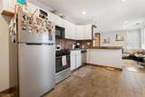 1452 48th Street - Photo 30