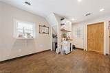 1452 48th Street - Photo 31