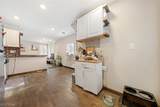 1452 48th Street - Photo 32
