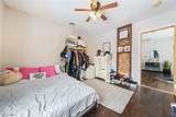 1452 48th Street - Photo 34