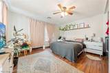 1452 48th Street - Photo 36