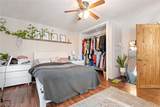 1452 48th Street - Photo 38