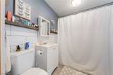 1452 48th Street - Photo 39