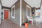 1452 48th Street - Photo 4
