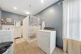 1452 48th Street - Photo 40