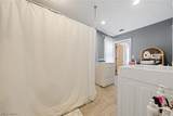 1452 48th Street - Photo 41