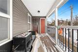 1452 48th Street - Photo 43