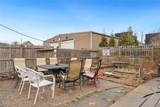 1452 48th Street - Photo 44