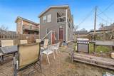 1452 48th Street - Photo 45