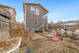 1452 48th Street - Photo 46