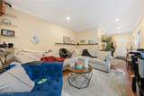1452 48th Street - Photo 7