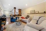 1452 48th Street - Photo 8