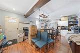 1452 48th Street - Photo 9