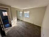 676 Shore Court - Photo 19